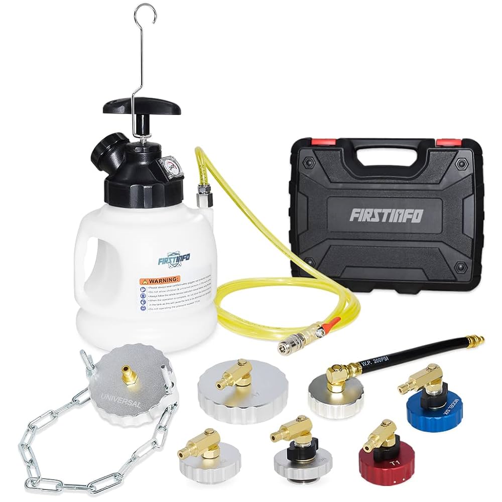 Amazon.co.jp: 良匠 FIRSTINFO TOOLS 3L加圧式ワンマン