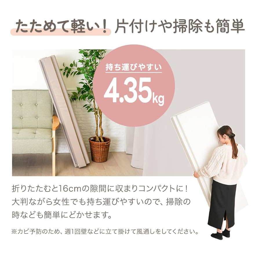 エニグマ　プレイマット 2025年最新】エニグマ プレイマットの人気アイテム - メルカリ