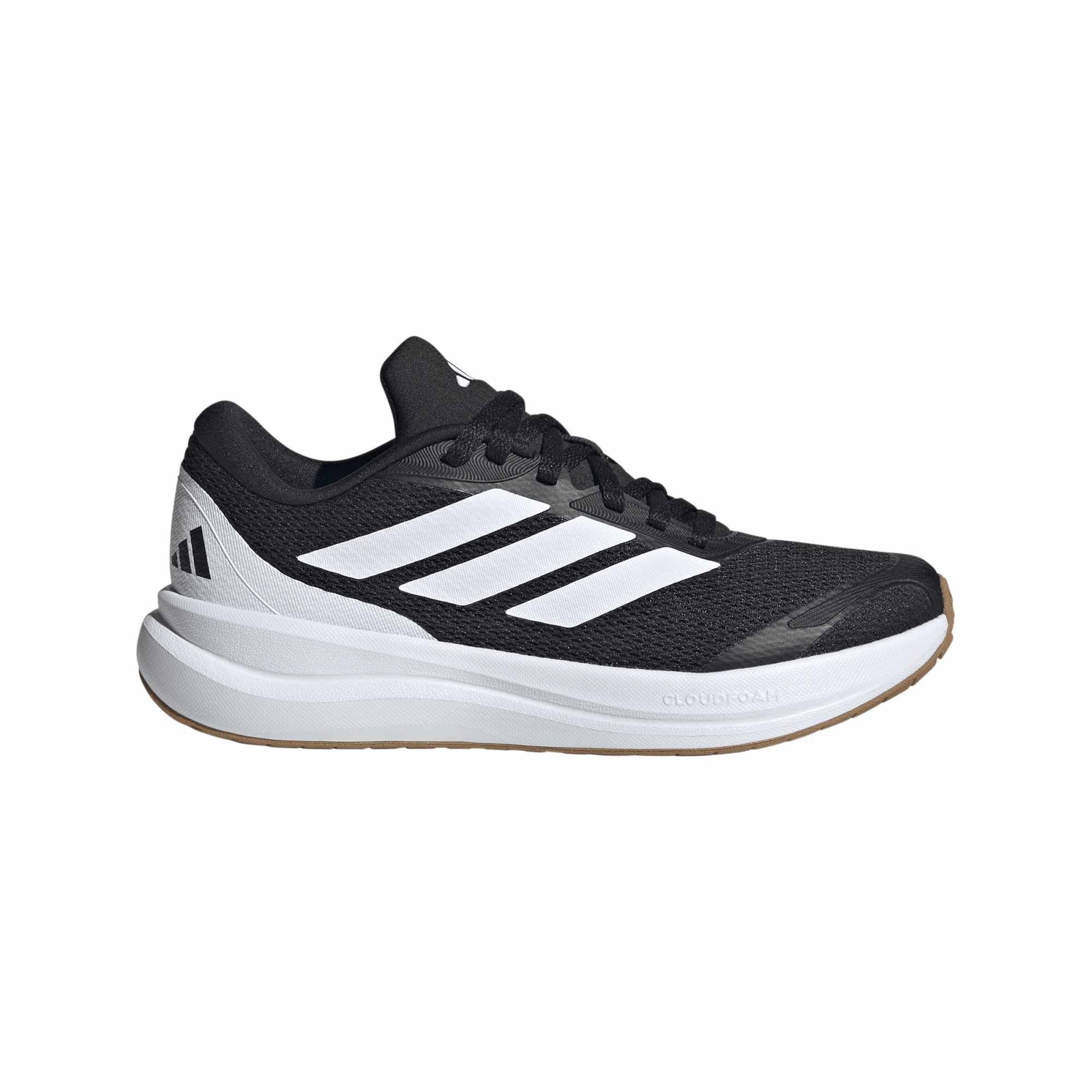 Adidas Runfalcon 6 Junior SCARPEUnisex - Bambini e Ragazzi