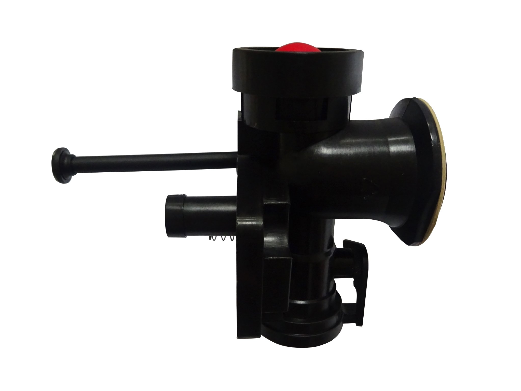 CTS Vergaser für Briggs & Stratton 795477 794161 498811 795469 