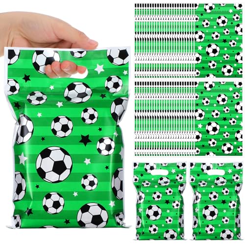 XLIUAX TbJ[MtgobO vX`bNTbJ[p[eB[LOiobO nht َq tbg{[obO `[Q[ X|[cCxg ap[eB[pip (O[)