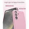 Product Photo 5