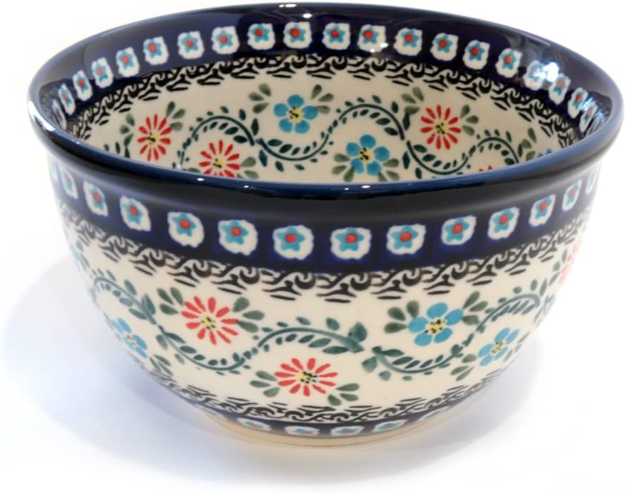 深川製磁 百年庵 貝合せ 茶碗 小どん 丼 椀 金彩 桜 1個 深川製