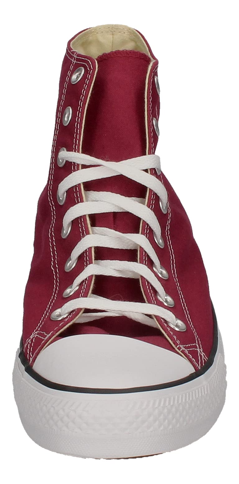 Converse Chuck Taylor All Star Core Hi Trampki Mezczyzni Marine Trampki Wysokie Shoes