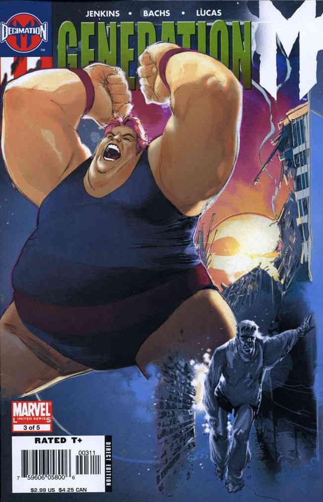 Blob People Comics blob-people-comics