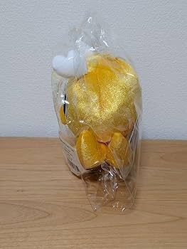 Amazon.co.jp: 【鹿島アントラーズ】 勝利時限定 黄金のしかたこ