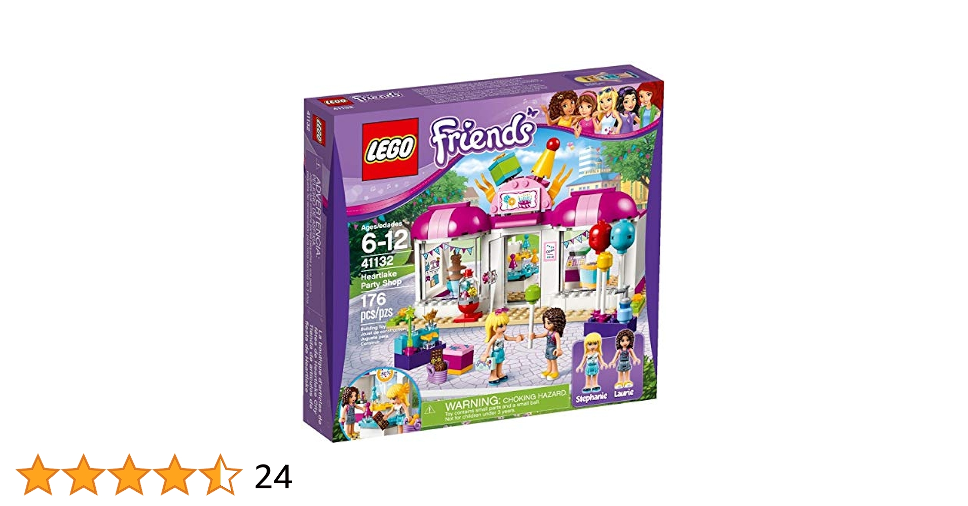 レゴ書店 Amazon.co.jp: LEGO bookmuseum Vol.1 : 北本 水晶: 本
