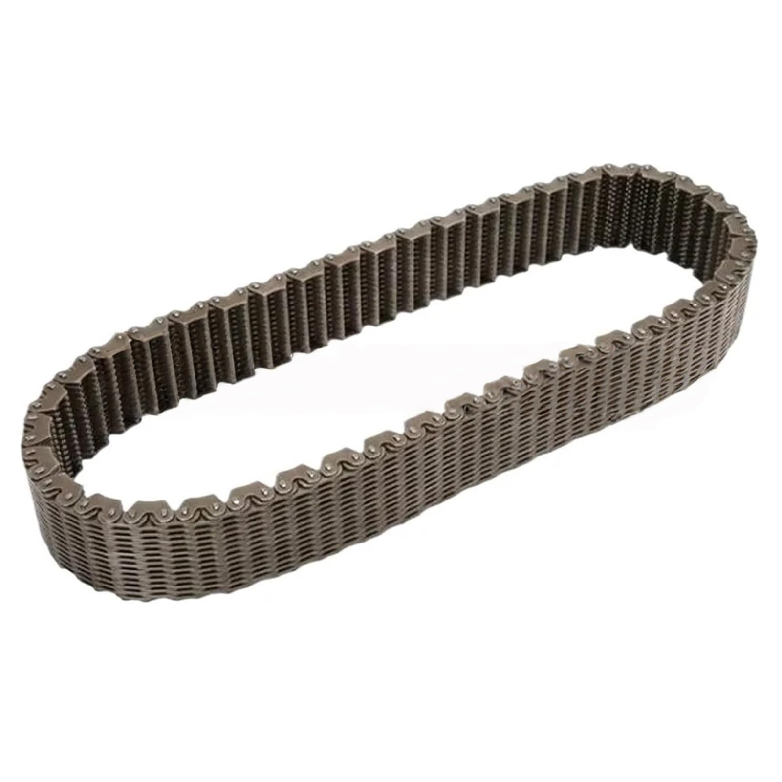 Do W166 X166 ML GL HV098 HV-098 42 Ogniwa Łańcuch Skrzynki Rozdzielczej