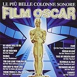 Film Oscar Vol.2