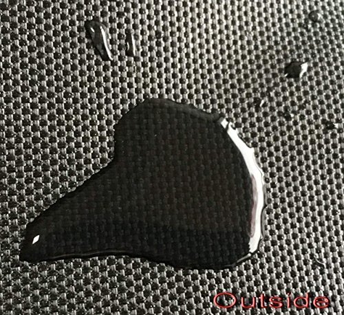 Bbq Coverpro 82832 For Weber Spirit 220 And 300 Series Gas Grills (Compared To The Weber 7106 Grill Cover) Including Basting Brush And Tongs #TOP3