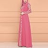Product Photo 5