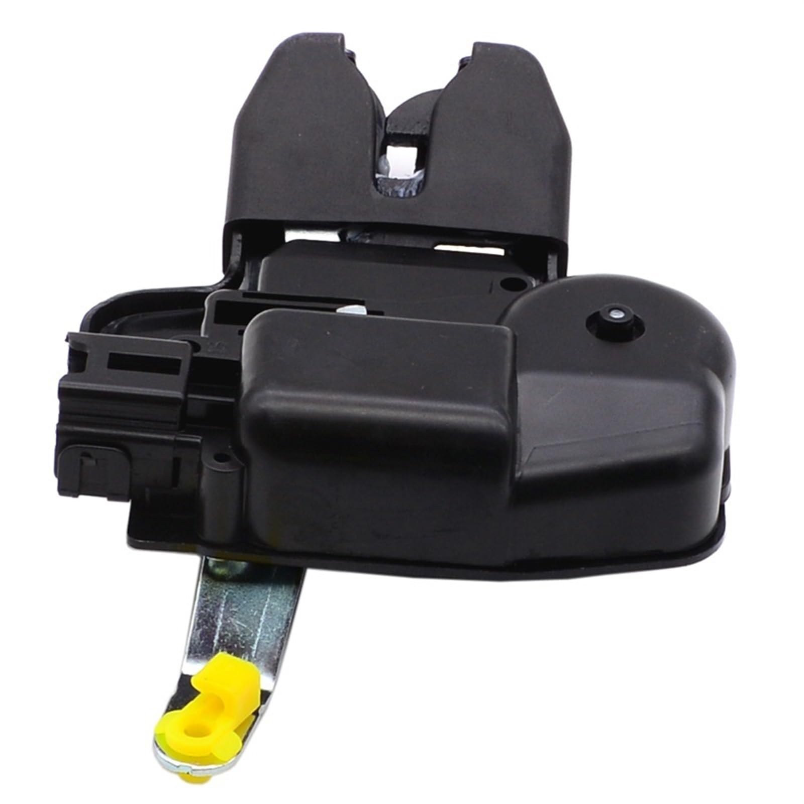 Chiusura automatica bagagliaio Serratura del bagagliaio per Nissan per Tiida per Sedan C11 2007-2014 portellone posteriore