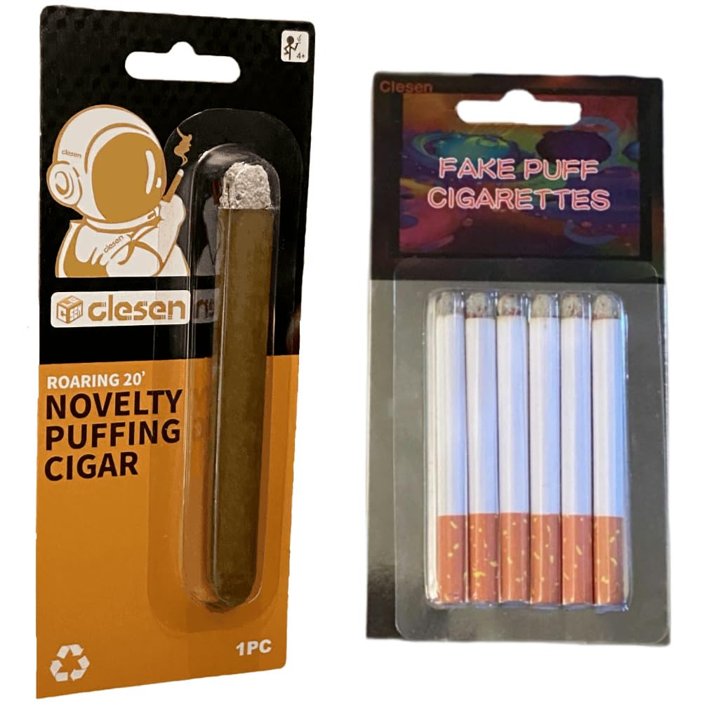 can u use a cigarette filter for a joint The Pre-Roll Experts' Guide to Filter Tips