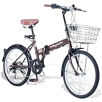 Amazon | 【完全組立済配送】Raychell(レイチェル) 20インチ