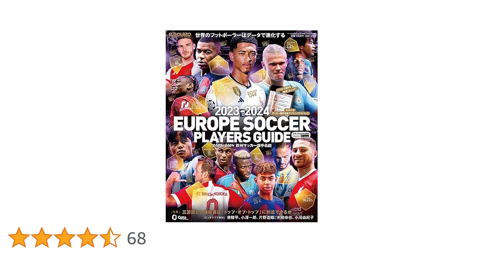 サッカー　4冊セット　監督　欧州　ヨーロッパ　名選手　歴史 サッカー 4冊セット 監督 欧州 ヨーロッパ 名選手 歴史 趣味