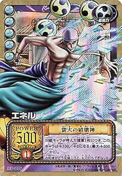 61qwhSutnqS._AC_UF350,