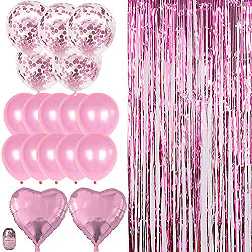 Nakeey - Ventilador portátil USB con ventilador recargable, fácil de llevar, para oficina, hogar y al aire libre negro Negro