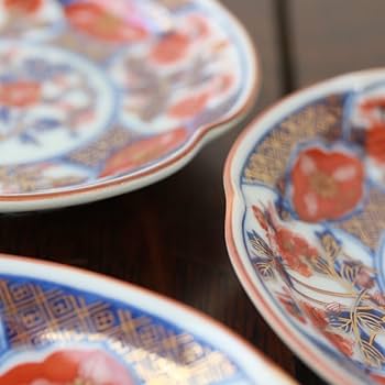 『なんでもうー特価』　伊万里焼　彩磁　光峰　大鉢 なんでもうー特価』 伊万里焼 彩磁 光峰 大鉢 なんでもうー特価