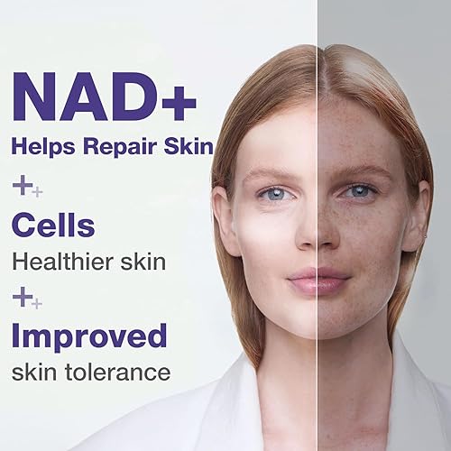 Miniatura 3 de Suplemento NAD+ y suplemento de aceite de orégano orgánico - Doble apoyo para el sistema inmunológico y antienvejecimiento  Paquete de bienestar
