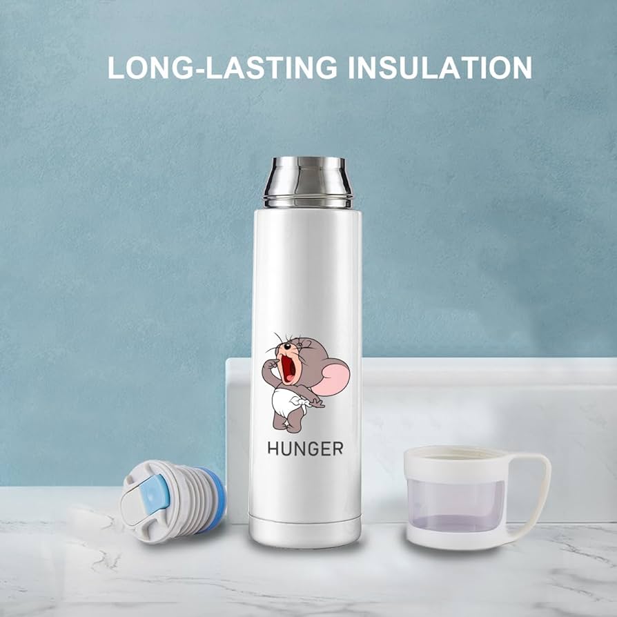 l*k様 thom browneトムブラウン 水筒 マグ ウォーターボトル l*k様