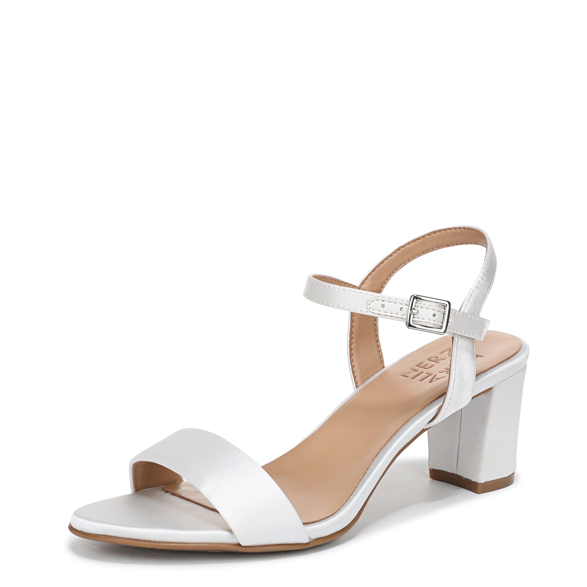 Naturalizer Bristol Sandal