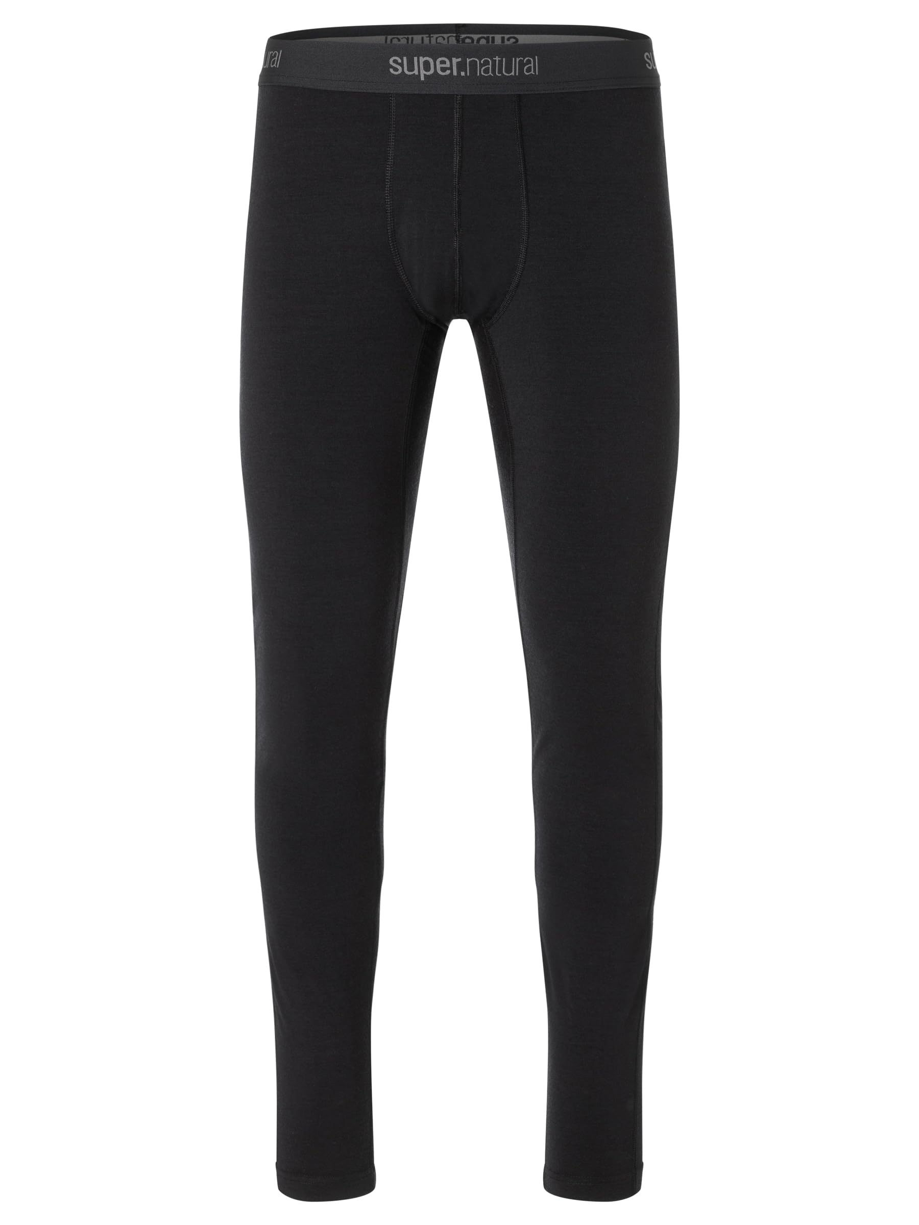 super.natural Pantalone Baselayer Uomo