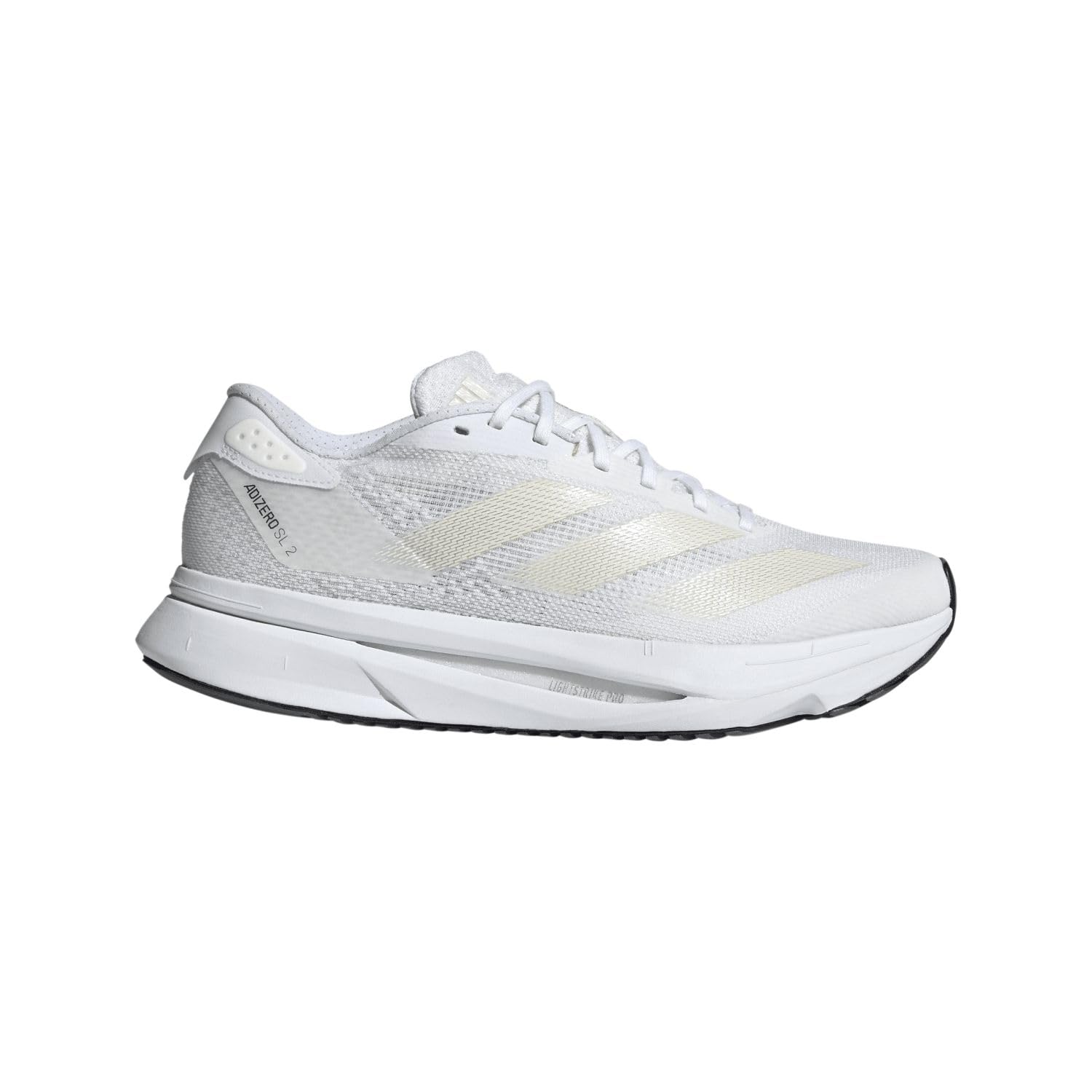 ADIZERO SL2 W RUNNING Shoes FOR WOMEN