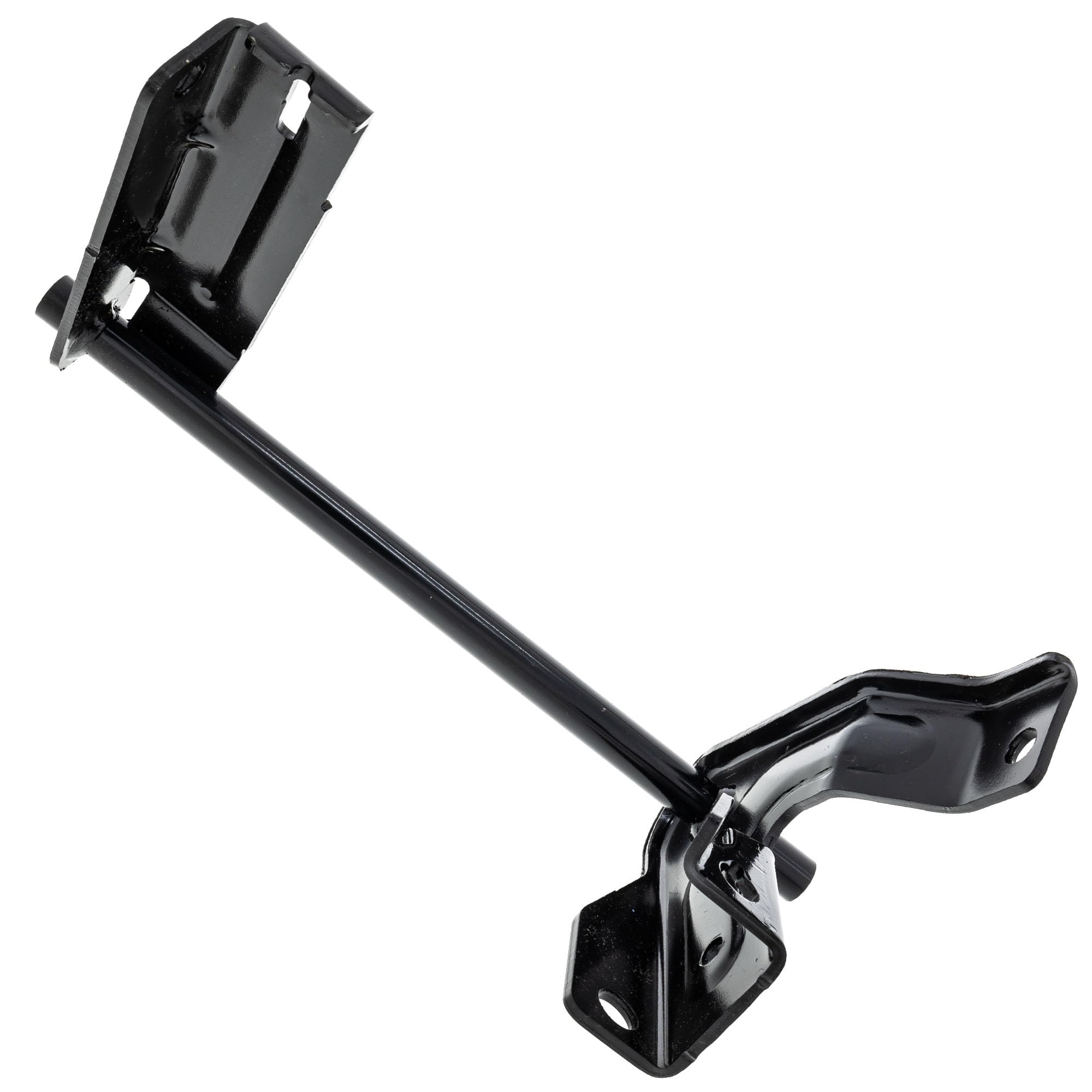 Amazon.com : CUB CADET 983-05077 Lift Shaft Assembly GT XT1 XT2 50