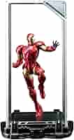 特撮 Iron Man Super Hero Illuminate Gallery hqdefault.jpg