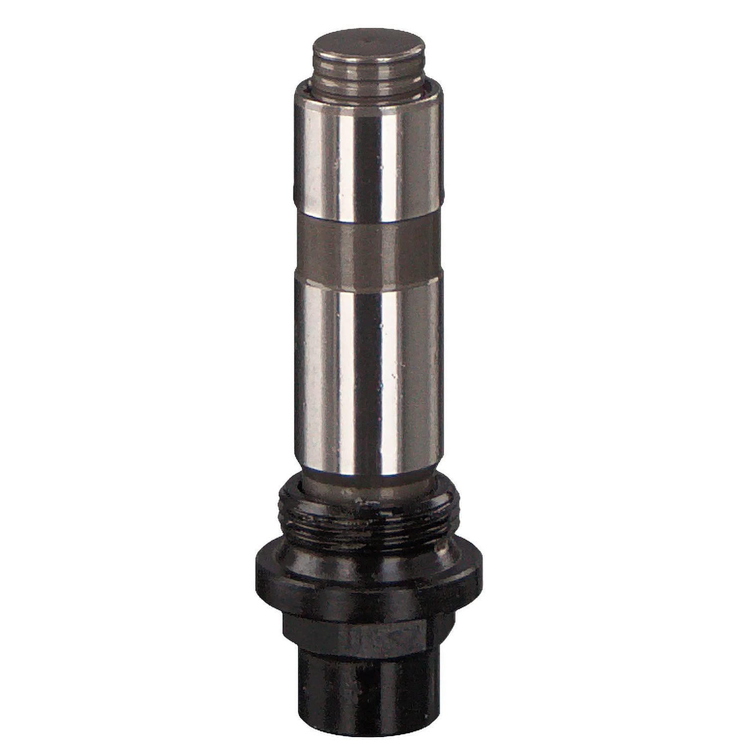 Febi bilstein 01583 Tensor, cadena de distribución