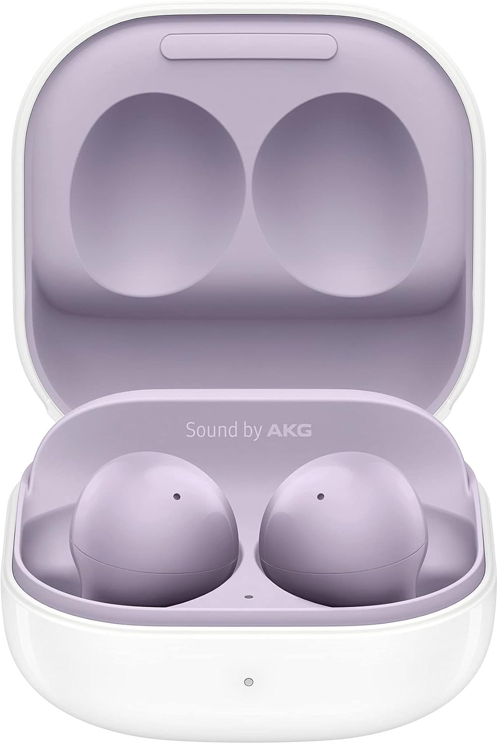 Galaxy Buds2 Version EU