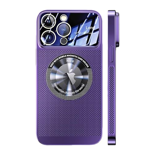 p iPhone 15 Plus pP[X uM 4000 ME bL MagSafeΉ  ʋC 傫ȕ\ Y̕ی ^ y ϏՌ lC PCf C菝h~ KG wh~ h~ ΂ݖh~  Sʕی 