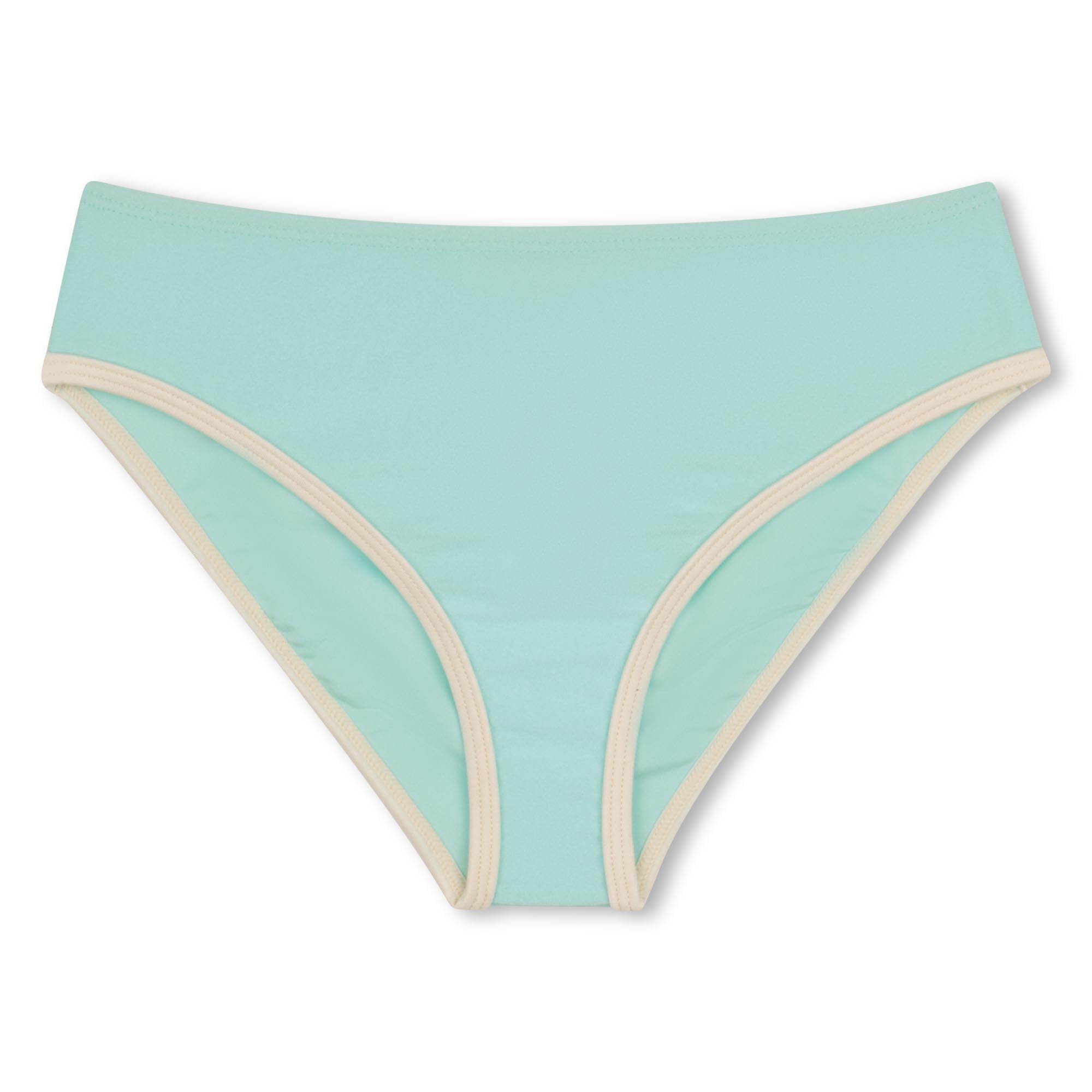 Billieblush Bikini Girl's, Blue