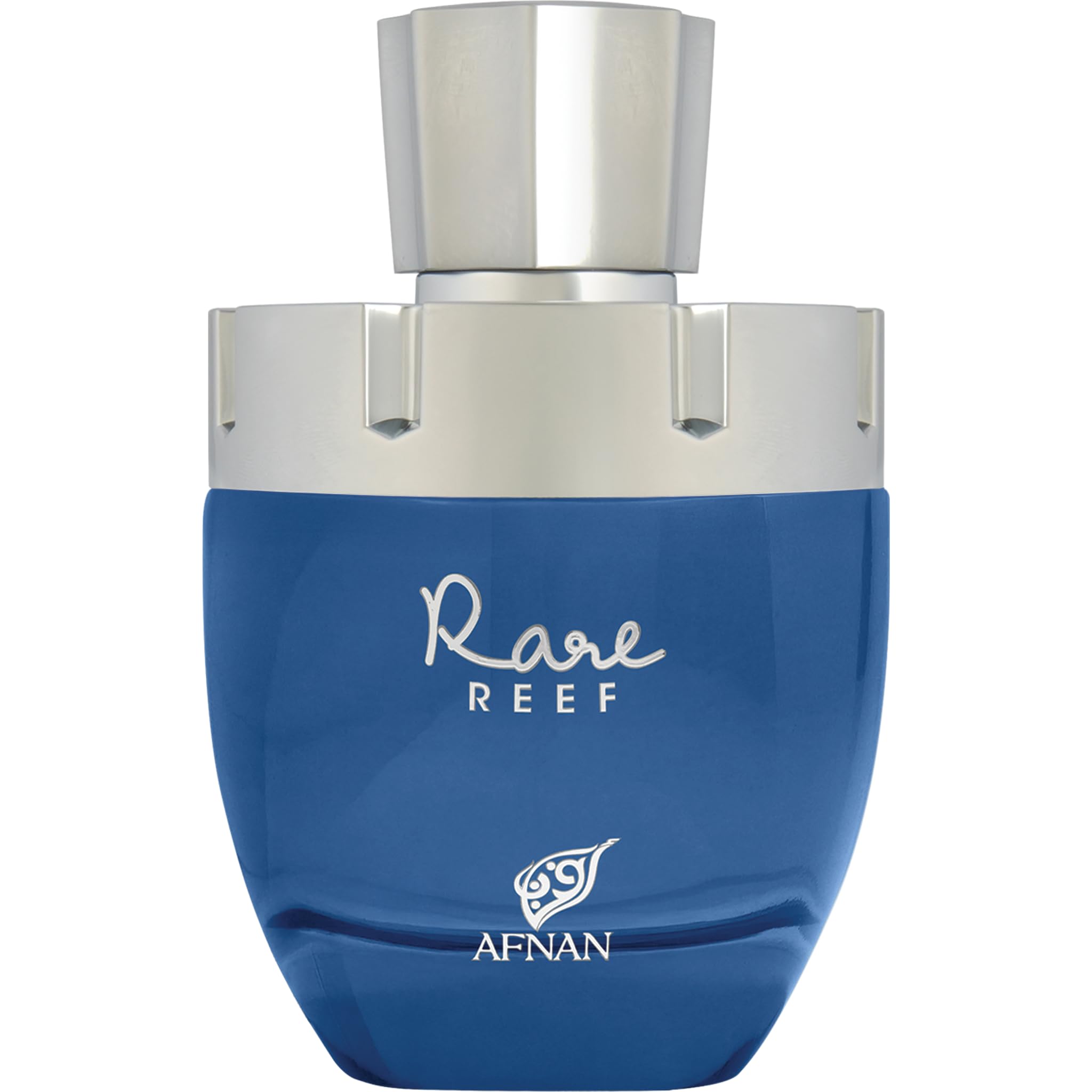 香水(男性用) Afnan Rare Reef Amazon.com : Afnan Rare Reef Unisex Extrait de Parfum, 3.4