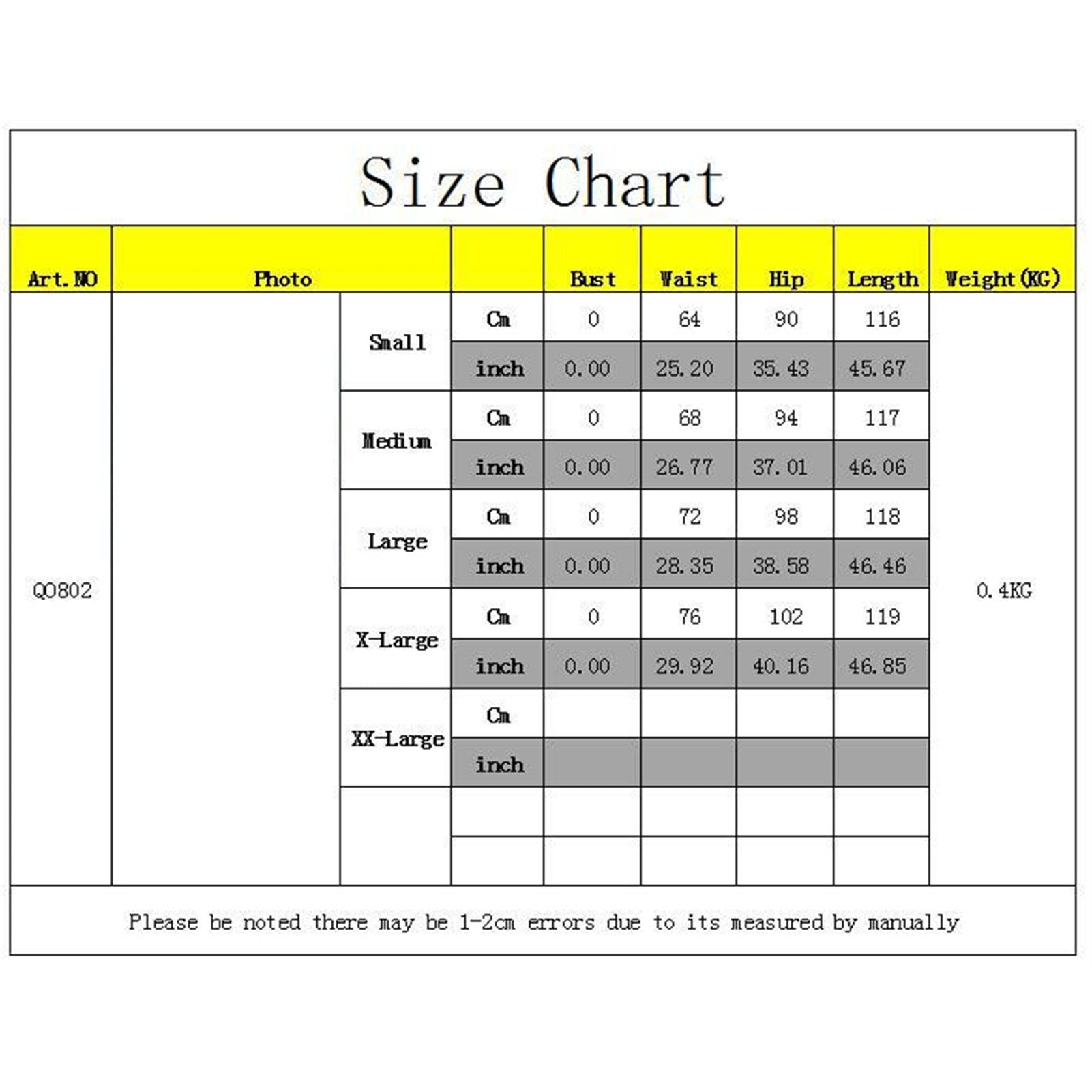 Drake Waterfowl Non-Typical Women's Silencer Bib with Agion Active XL Edge - Medium