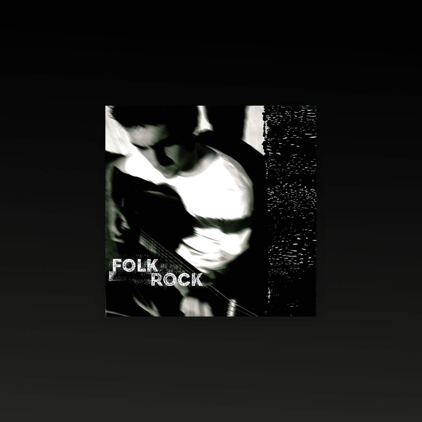 The Clair Marlo Project