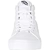 Product Photo 7