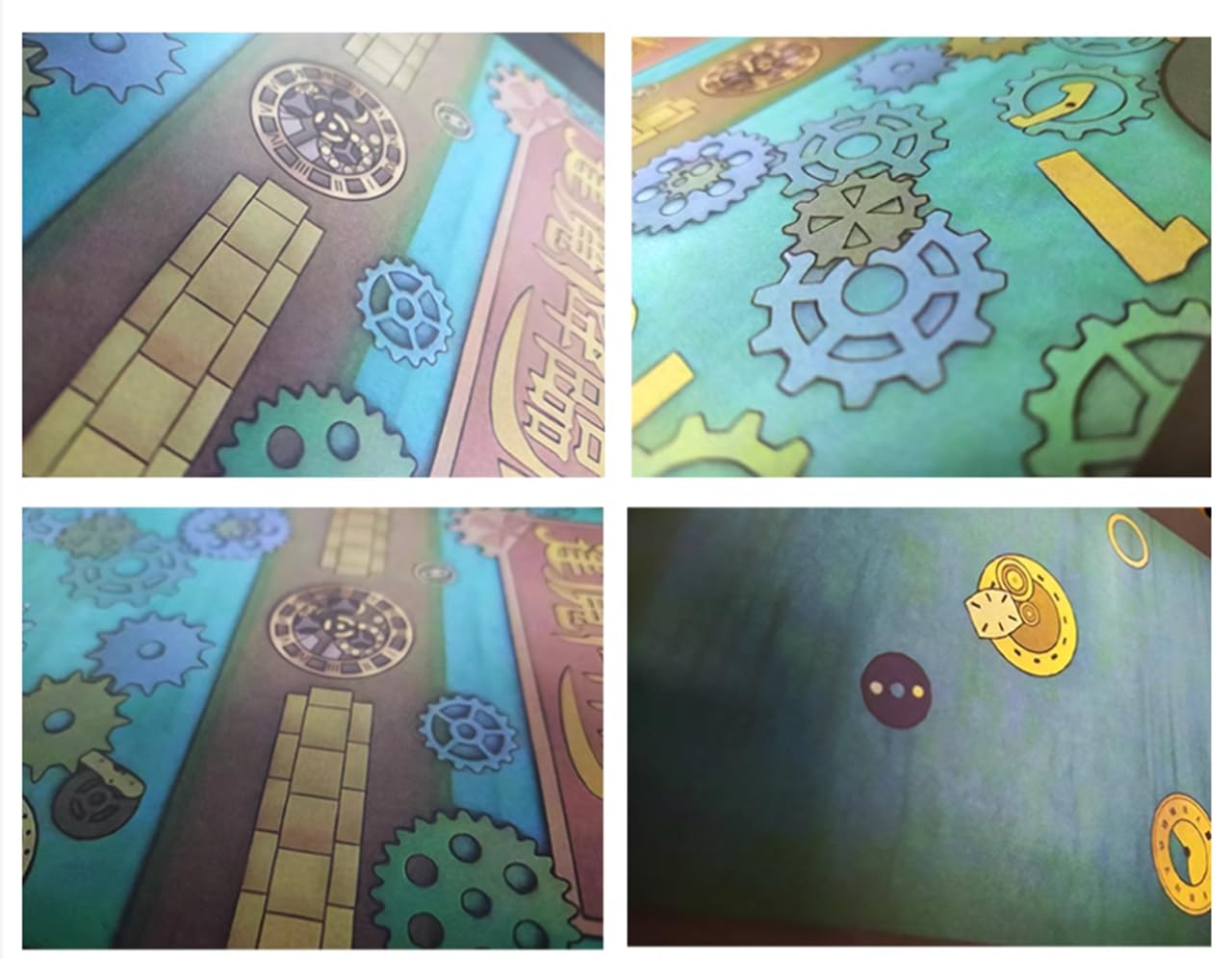 Amazon.co.jp: 仮面ライダージオウ ウォズ 逢魔降臨暦 ノート