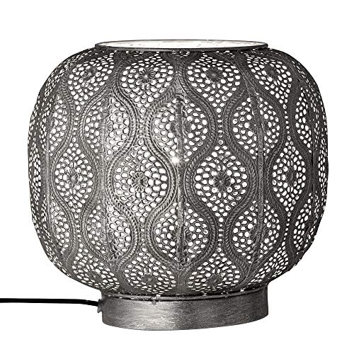 Bloomingville tafellamp