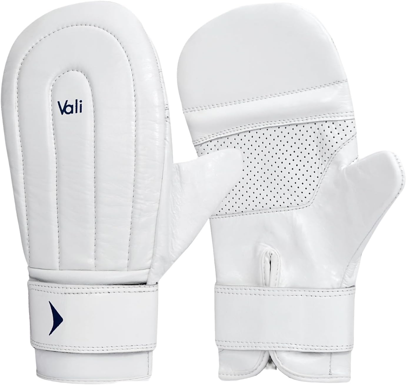 Vali Lancer Boxing Speed Bag Gloves