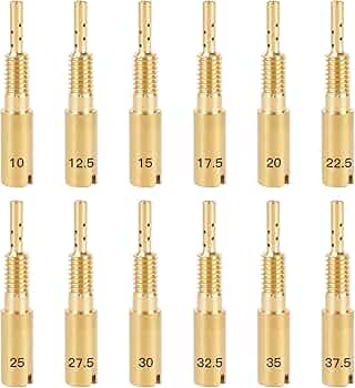 61qwpi-pWuL._AC_UF350,