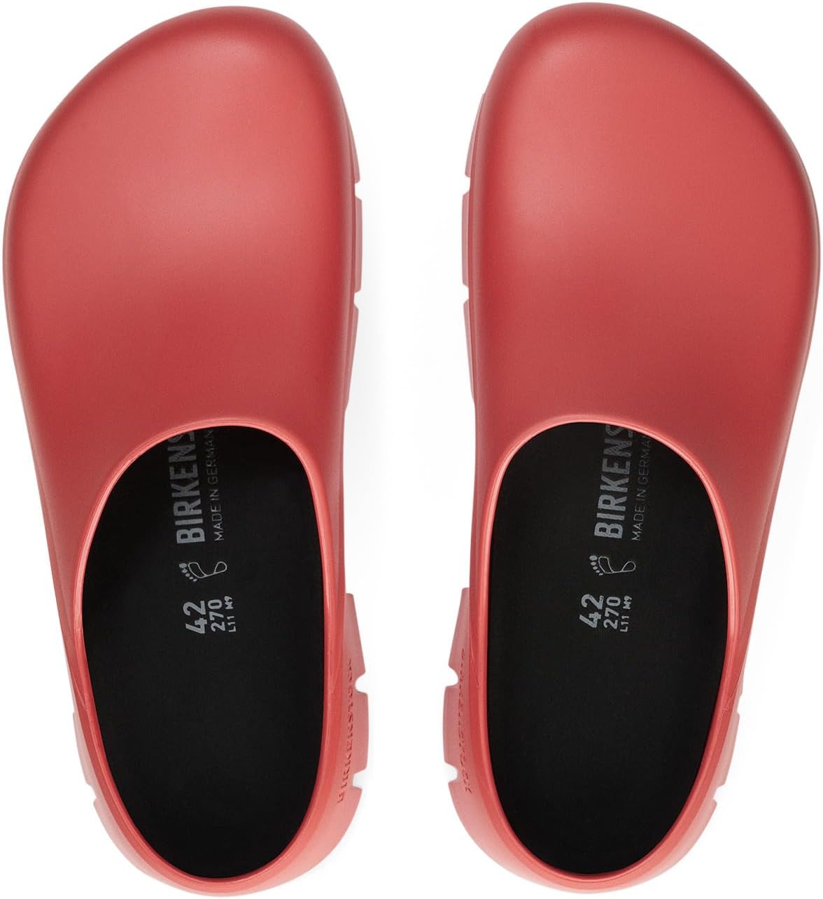 Yasuyuki Ishii 【貴重 L】硫化バイオ カーゴ パンツ DESTRUCTION