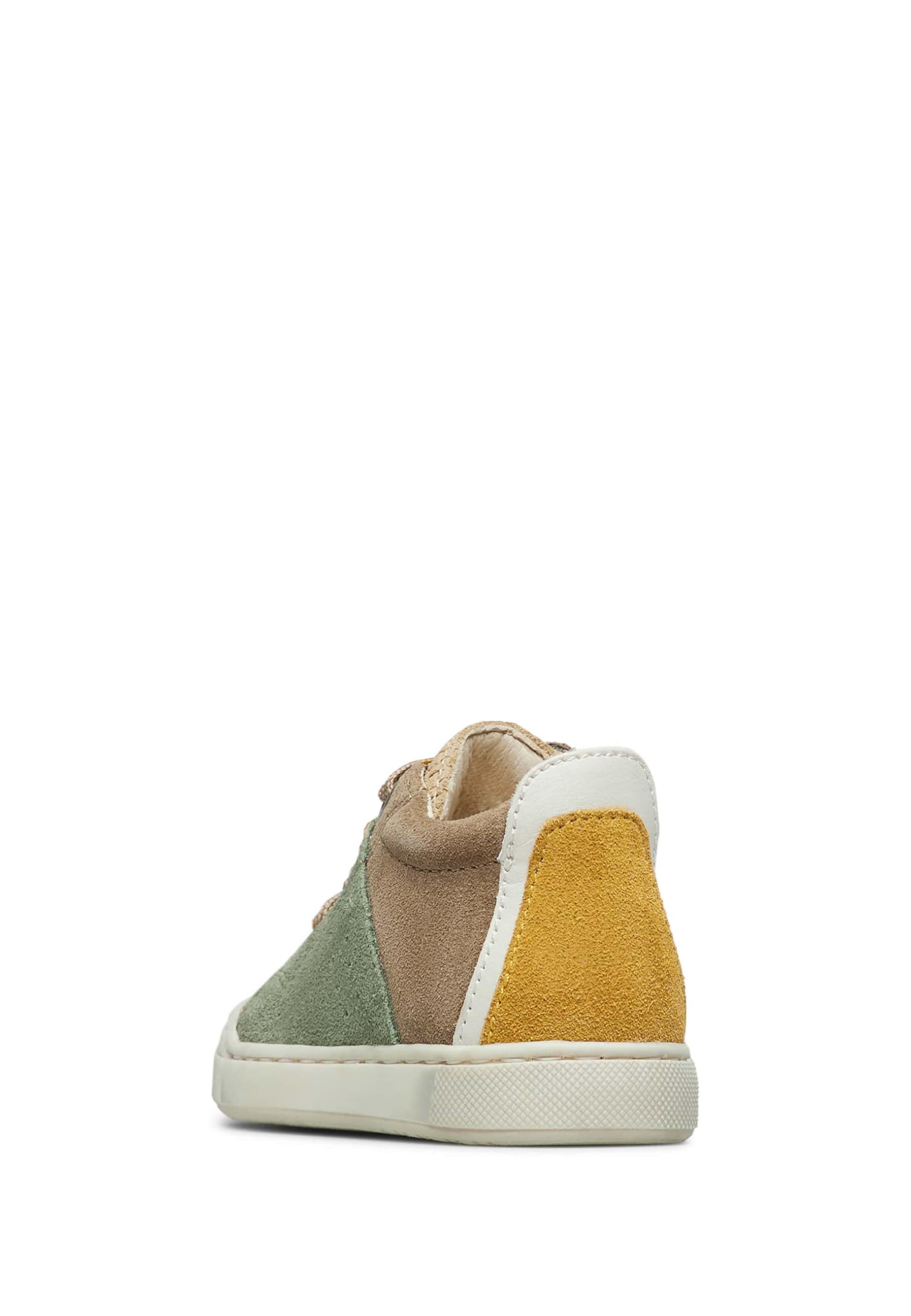 Falcotto Fabron Zip, Scarpe Bambini e Ragazzi Bambini e Ragazzi