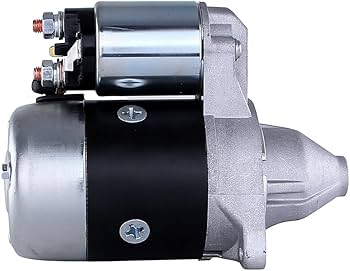 クリスタルタイプ クロバット 1st edition PSA4 状態S〕クロバット(1ED