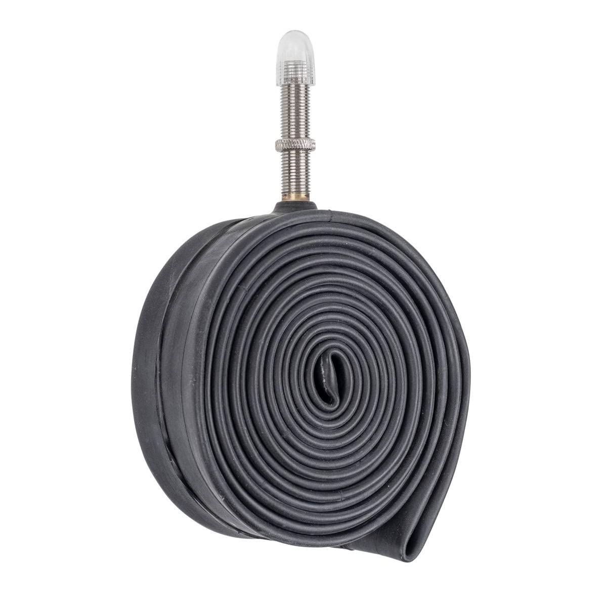 SCHWALBE Bicycle Tube with 40mm Sclaverand Valve, 28 x 1-1.75-Inch