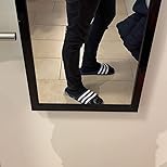 Kundenbild, klicken, um die Kundenrezension zu öffnen