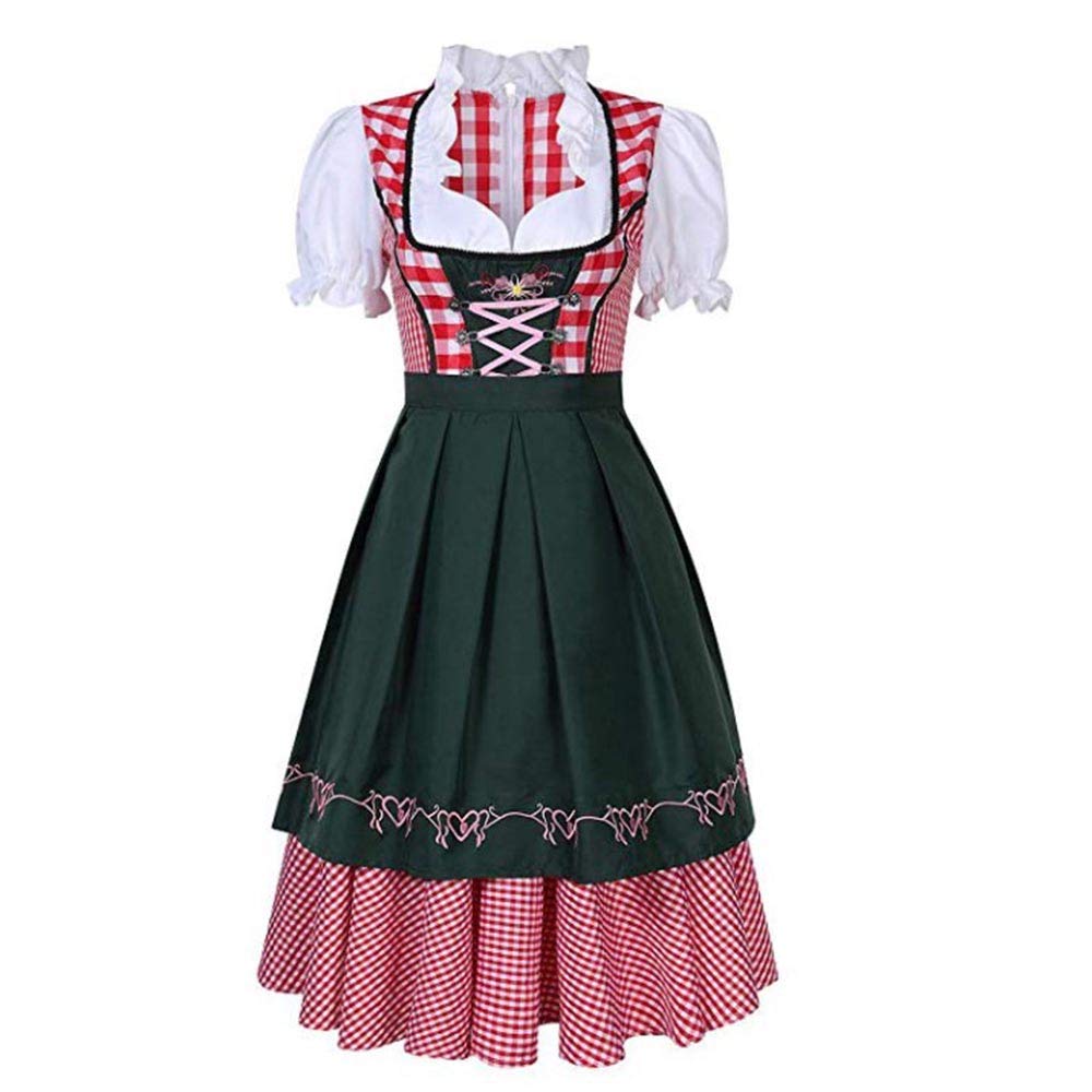 product_img5