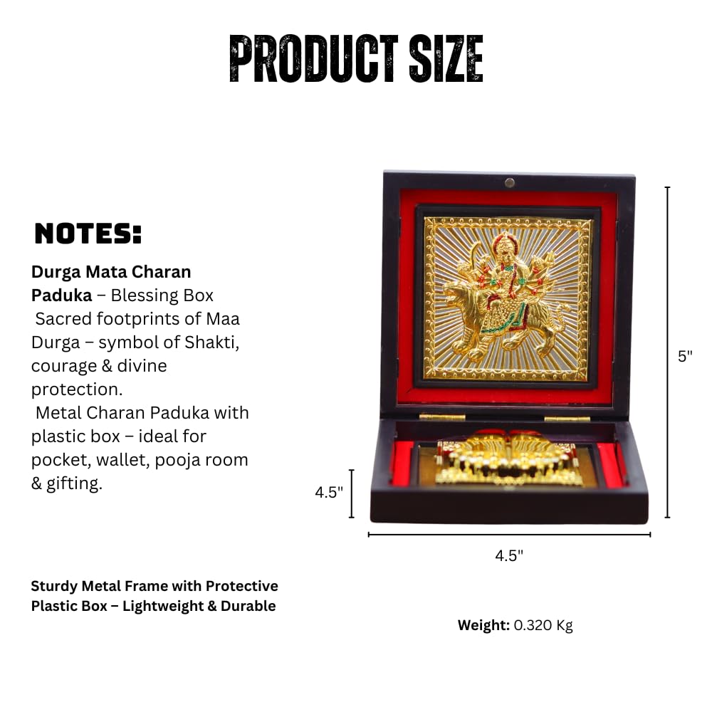 Product Thumbnail
