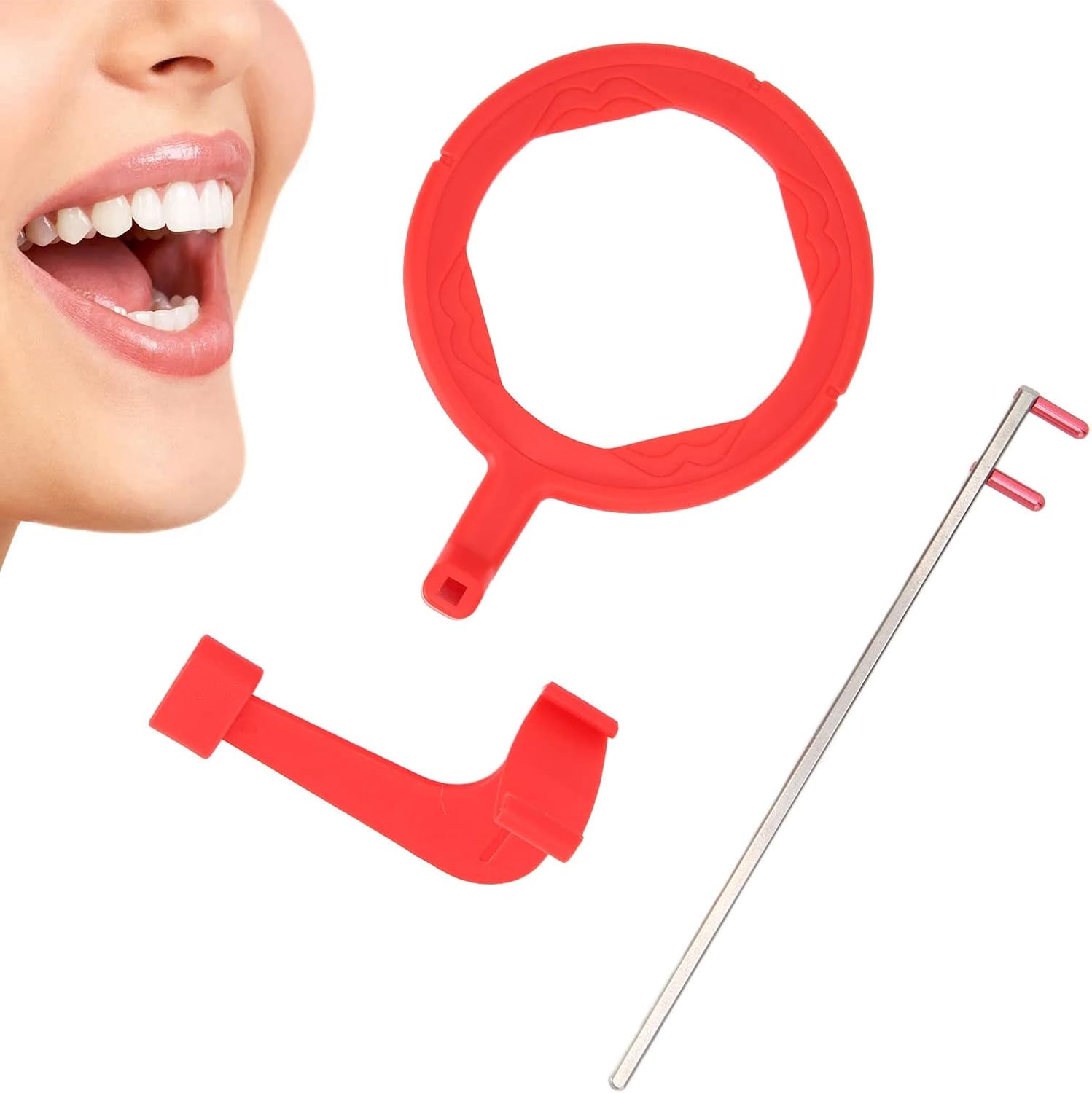 Dental X Ray Film Positioner, Dental Intra Oral X Ray Film