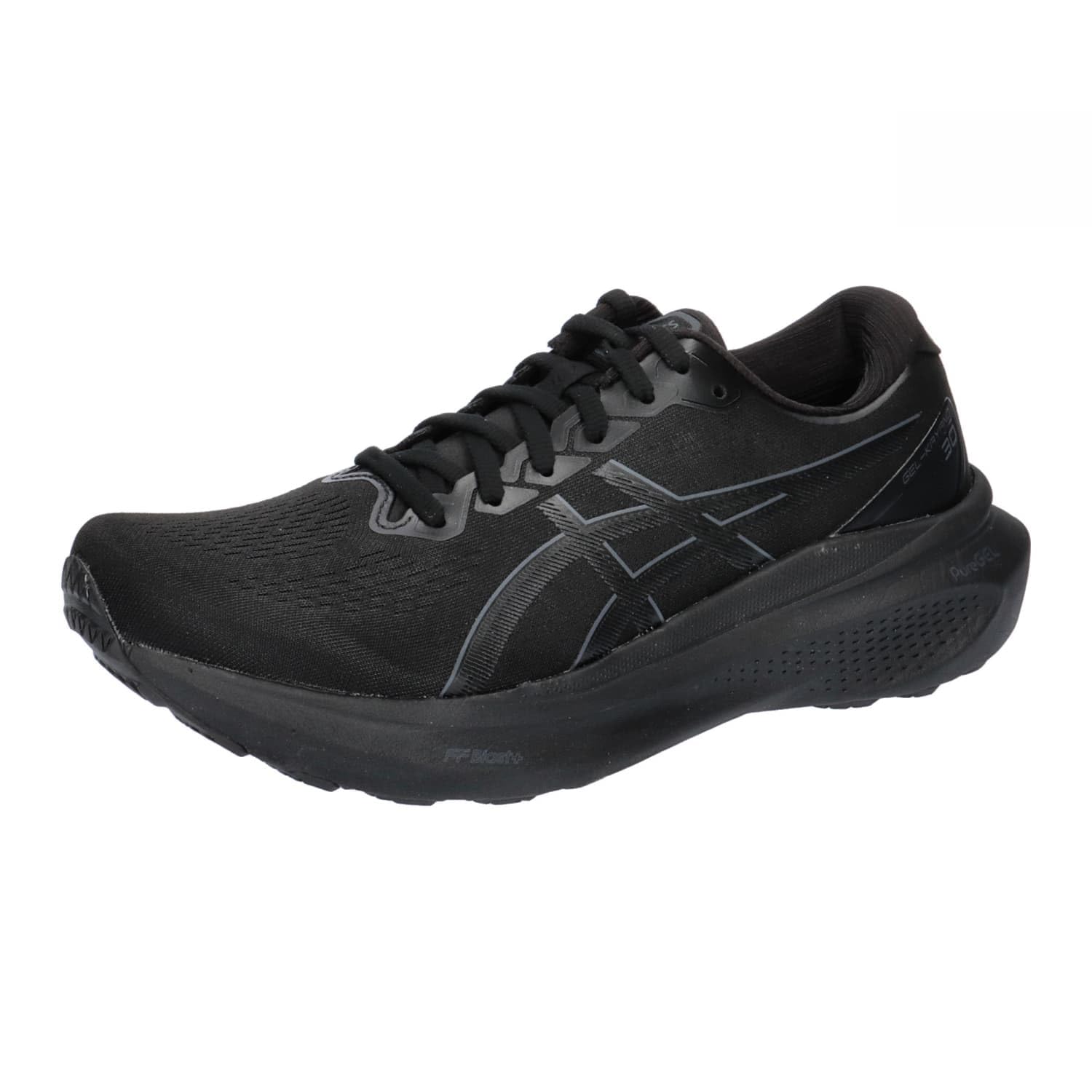 ASICSGEL-KAYANO 30 M mens Sneaker